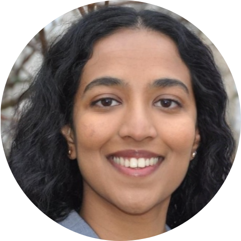 Dr. Sawini Fernando